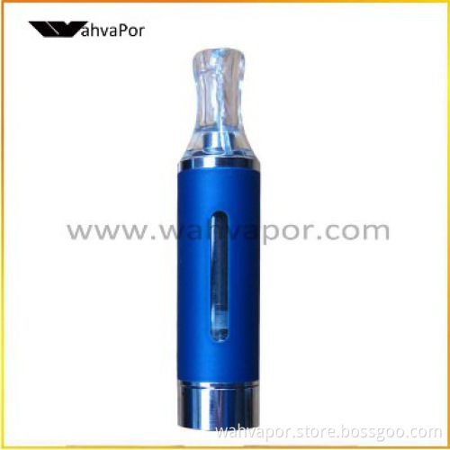 high quality e-cig blister kit ego blister kit evod blister kit ce5